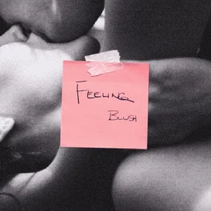 Feeling