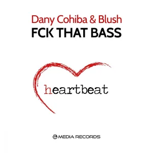 Fuck That Bass