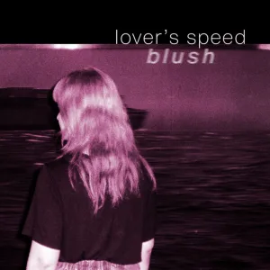 Lover’s Speed