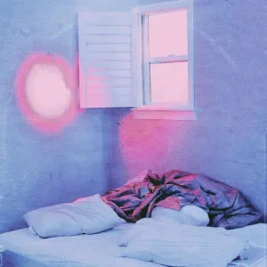 Make Your Bed
