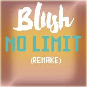 No Limit (Remake)