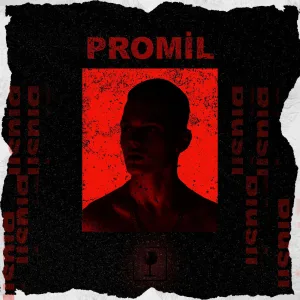 Promil
