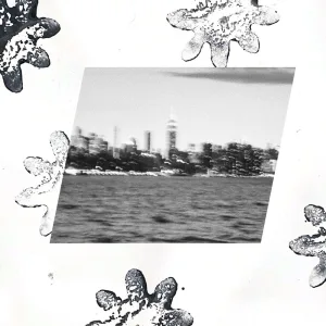 Rerun (Alt Demo)