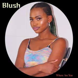 Where Are You