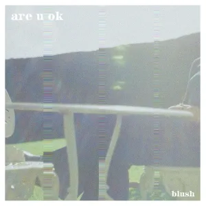 are u ok