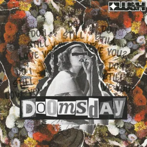 doomsday