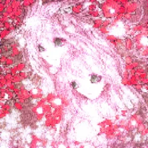 yandere