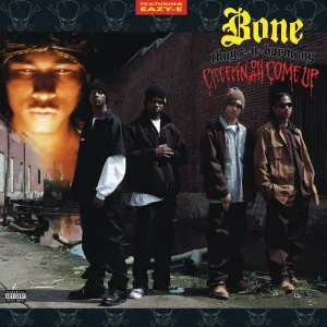 Bone