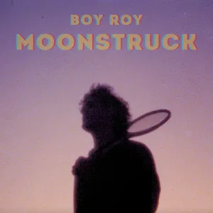 Moonstruck