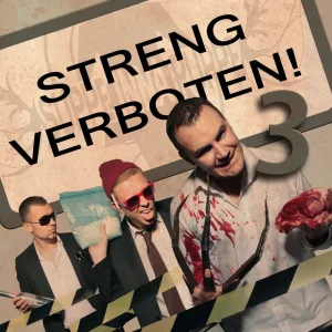 Dreckig