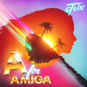 Final Flight