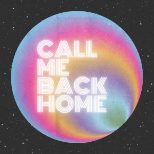 CallMeBackHome.