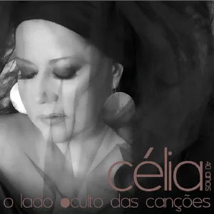 Vidas Inteiras