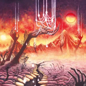 the void