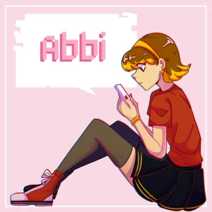 Abbi
