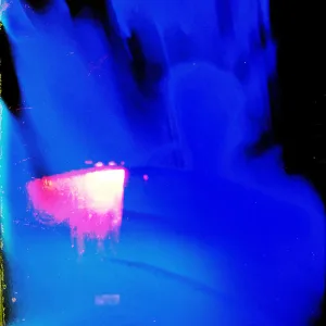 Alter