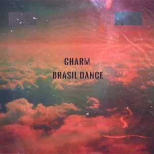 Brasil Dance