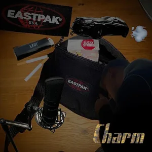 Eastpack