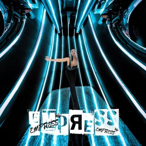 Indecisive