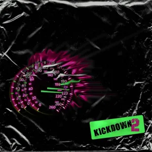 Kickdown 2