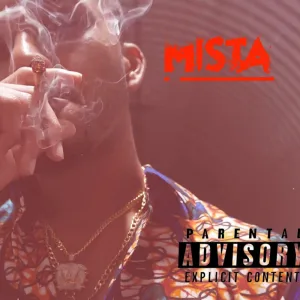 MISTA