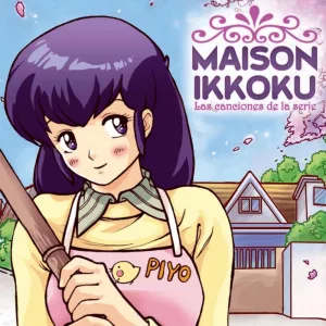 Suki Sa