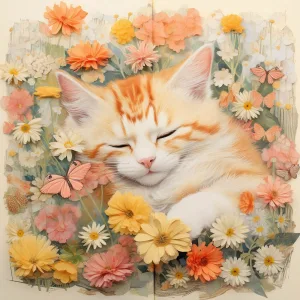 Sweeter Dreams