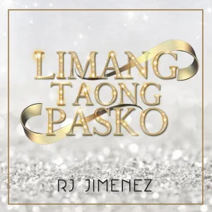 Tanging Pasko
