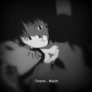 Wach