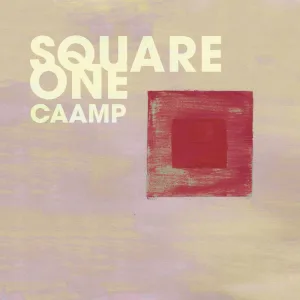 square one