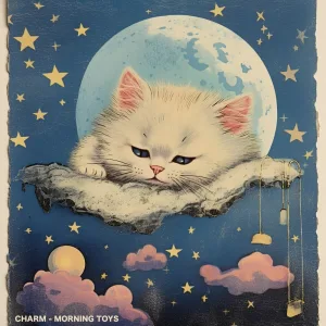 tiny dream
