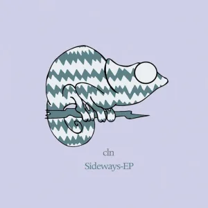 Sideways