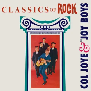 Johnny B. Goode