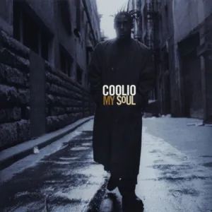 Interlude