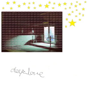 Deep (love)