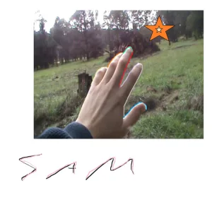 Sam