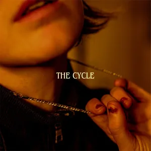 The Cycle