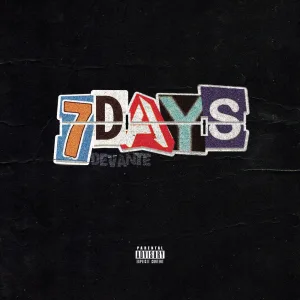 7 Days