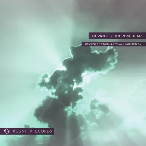 Crepuscular