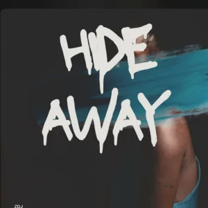 Hide away