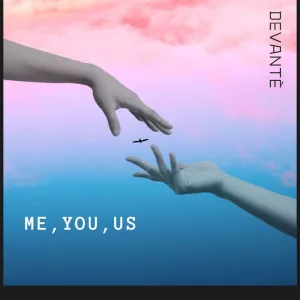 Me,You,Us