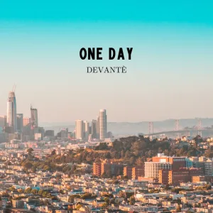 One day