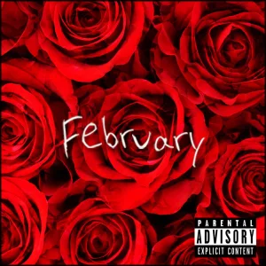 Our Time (feat. Keith Butler)