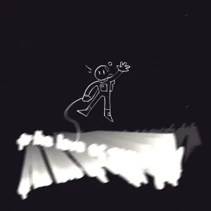 Distortion Rave