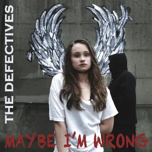 maybe i