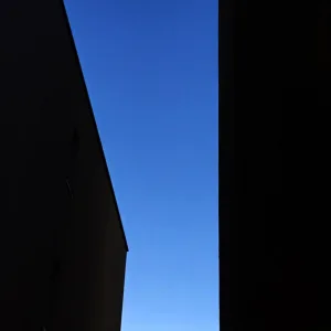 If