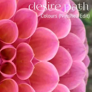 Colours (Nutshell Edit)
