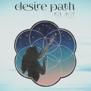 Shaylee's Reflection