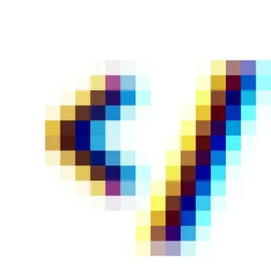 indexError