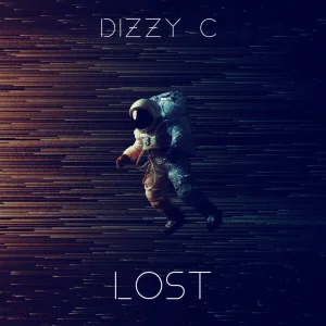 Lost